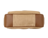 Shoulder Bag, top view